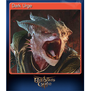 Dark Urge