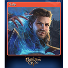Gale