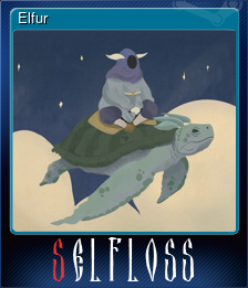 Elfur