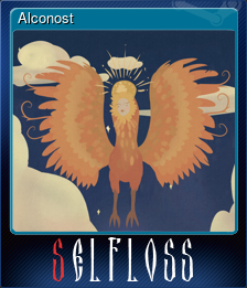 Alconost