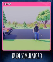 Steam Community :: Dude Simulator 2