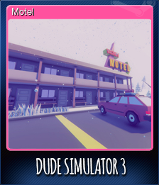 Steam Community :: Dude Simulator 2