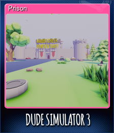 Steam Community :: Dude Simulator 2