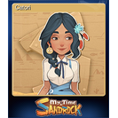 Catori