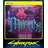 1091500-Moxes