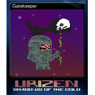 Gatekeeper