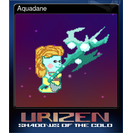 Aquadane