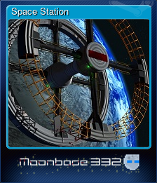 Showcase :: Moonbase 332