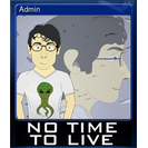 Admin