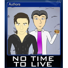 Authors