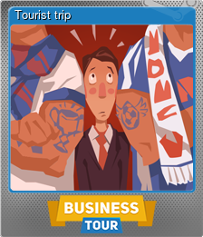 Business Tour - Board Game with Online Multiplayer on Steam