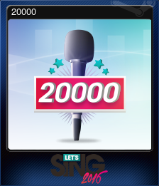 20000