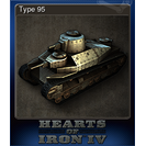Type 95