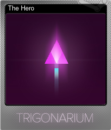 Showcase :: Trigonarium