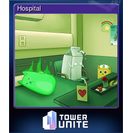 Hospital