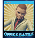 Lawyer