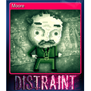Moore