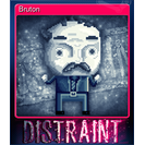Bruton