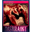 The Elephant