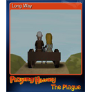 Long Way