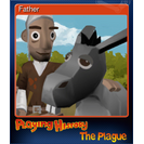 Father
