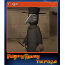 Plague