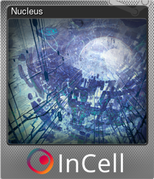 Showcase :: InCell VR