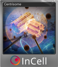 Showcase :: InCell VR