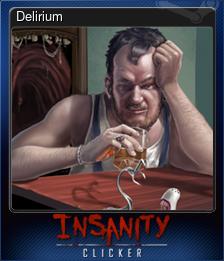 Inventory :: Insanity Clicker