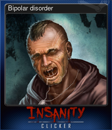 Inventory :: Insanity Clicker