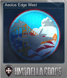 Steam Community :: :: umbrella corporation