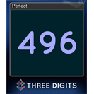 Perfect