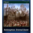 Haven