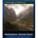 Crossroads of Adventure