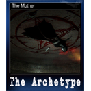 The Mother