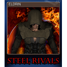 ELDRIN