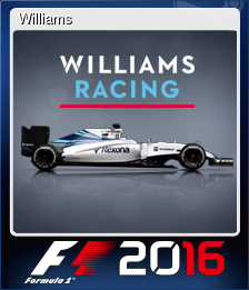 Williams