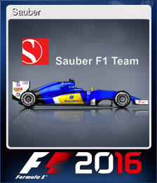 Sauber