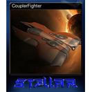 CouplerFighter