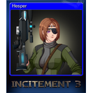 Hesper