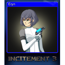 Eryn
