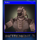 content image