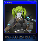 content image