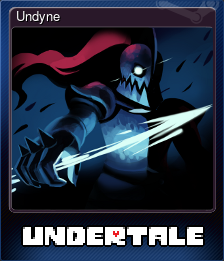 Steam Community :: Video :: Undertale Badge Crafting