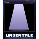 Sans