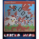 Boom-Boom