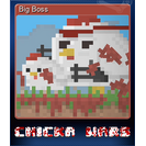 Big Boss