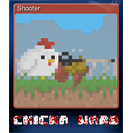 Shooter