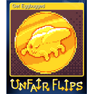 Get Eggbugged