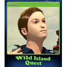 Henry